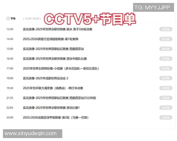 足球比赛录像下载网站推荐轻松获取精彩赛事回放与分析内容