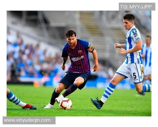 足球4号球衣的传奇故事与背后那些不为人知的球员心路历程