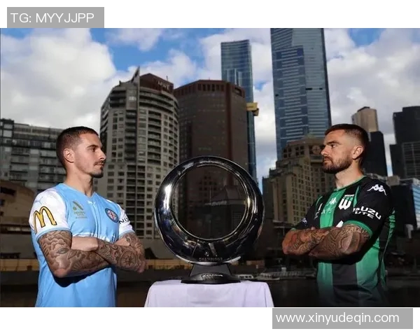 阿联酋足球联赛新赛季展望球队实力对比与明星球员表现分析