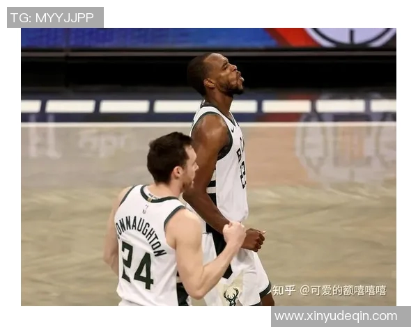 雄鹿成功晋级季后赛老鹰再度征战附加赛挑战生死之战