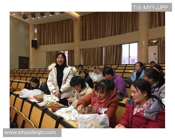 海牙足球俱乐部的辉煌历程与未来发展展望分析