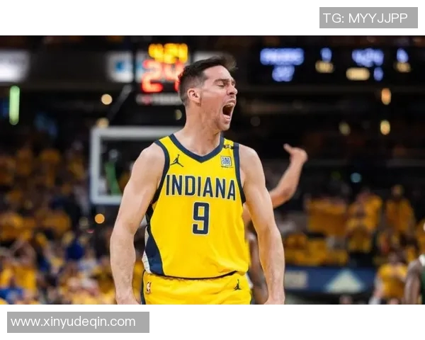 哈里伯顿全场仅得4分麦康奈尔神奇表现难挽败局