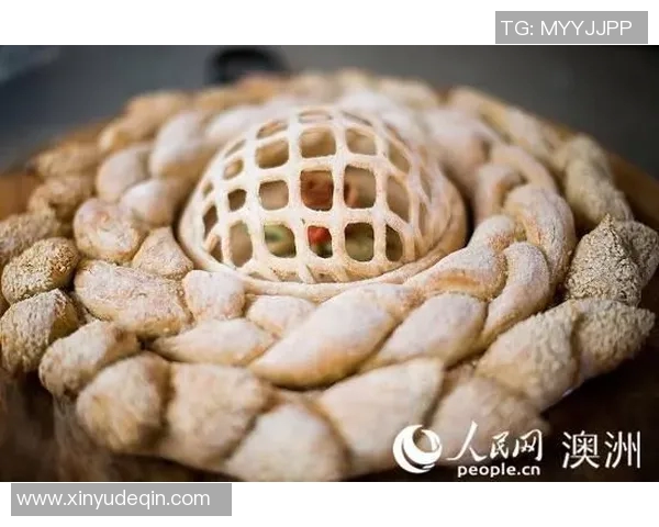 杨瀚森携女友共度温馨感恩节体验当地华人家庭传统与美食