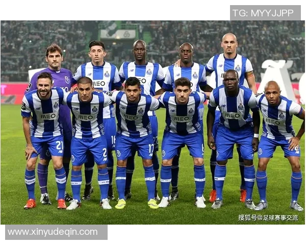 阿根廷足球国家队辉煌历史与未来展望的深度解析与讨论