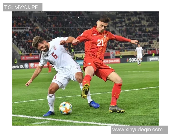 匈牙利与冰岛精彩对决视频回顾分析及赛后亮点总结