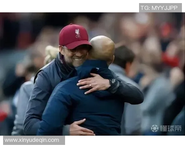 巅峰对决AC米兰与利物浦再度相遇谁将书写传奇新篇章